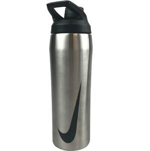 Fľaša Nike  SS Hypercharge Chug Bottle 24oz/709ml