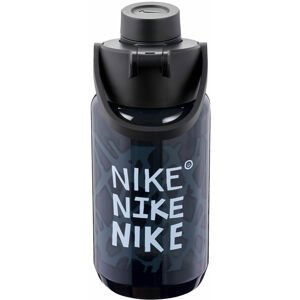 Fľaša Nike TR RENEW RECHARGE CHUG BOTTLE 16 OZ/473ml GRAPHIC