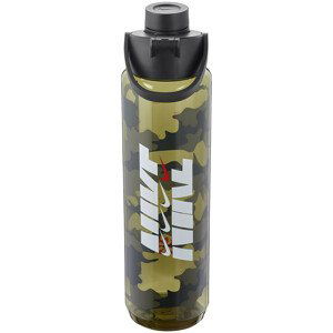 Fľaša Nike TR RENEW RECHARGE CHUG BOTTLE 32 OZ/946ml