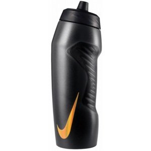 Fľaša Nike HYPERFUEL WATER BOTTLE 32OZ (946 ML)
