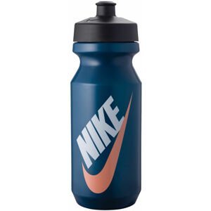 Fľaša Nike BIG MOUTH WATER BOTTLE 22OZ / 650 ML
