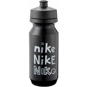 Fľaša Nike BIG MOUTH BOTTLE 2.0 22 OZ / 650ml GRAPHIC