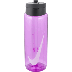 Fľaša Nike  TR Renew Recharge Straw Bottle 24oz/709ml