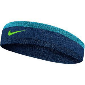 Čelenka Nike SWOOSH HEADBAND