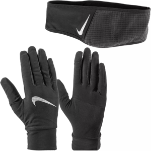 Set Nike tial set 2