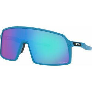 Slnečné okuliare Oakley Sutro Sky w/ PRIZM Sapph