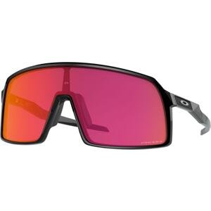 Slnečné okuliare Oakley Sutro Polished Black w/ Prizm Field