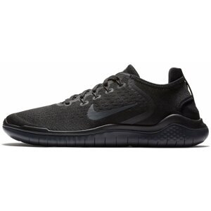 Bežecké topánky Nike  FREE RN 2018