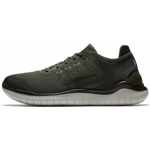 Bežecké topánky Nike  FREE RN 2018