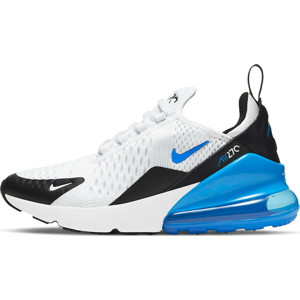 Obuv Nike  Air Max 270