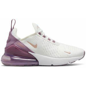 Obuv Nike  AIR MAX 270 (GS)