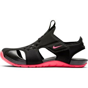 Sandále Nike Sunray Protect 2 PS