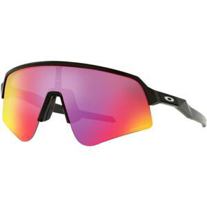 Slnečné okuliare Oakley Sutro Lite Sweep MtBlk w/ PRIZM Road