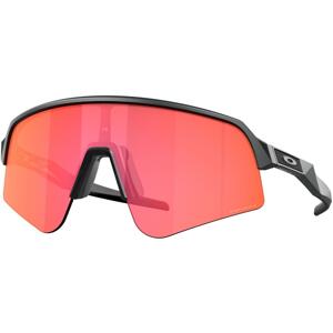 Slnečné okuliare Oakley Sutro Lite Sweep MtCrbnw/ PRIZM Trl Trch