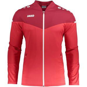 Bunda Jako CHAMP 2.0 Jacket kids