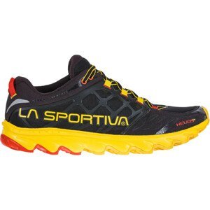 Trailové topánky la sportiva Helios SR