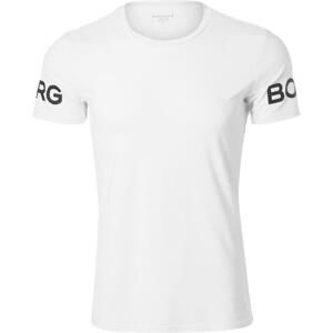 Tričko Björn Borg BORG TEE