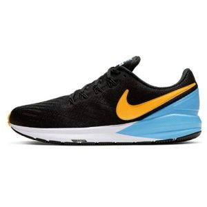 Bežecké topánky Nike  AIR ZOOM STRUCTURE 22