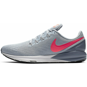 Bežecké topánky Nike  AIR ZOOM STRUCTURE 22