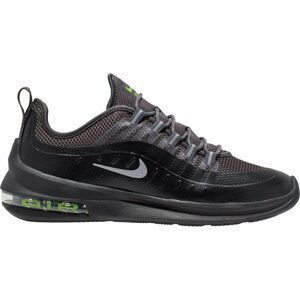 Obuv Nike  AIR MAX AXIS PREM