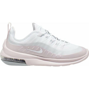 Obuv Nike WMNS  AIR MAX AXIS