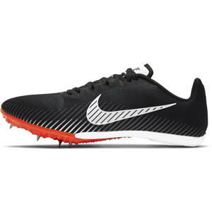 Tretry Nike  ZOOM RIVAL M 9