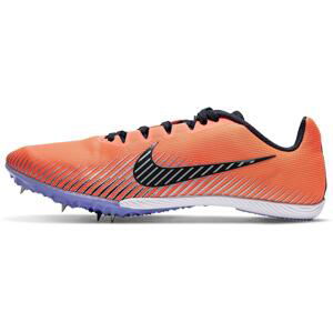 Tretry Nike  ZOOM RIVAL M 9