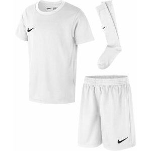 Súprava Nike LK NK DRY PARK KIT SET K