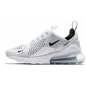 Obuv Nike W AIR MAX 270