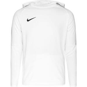 Mikina s kapucňou Nike M NK DRY ACDMY18 HOODIE PO