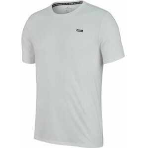 Tričko Nike M NK FC DRY TEE SMALL BLOCK