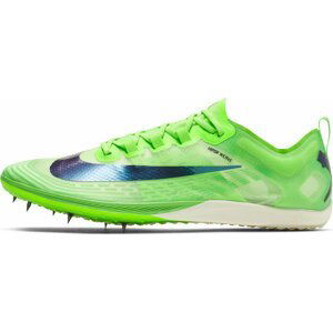 Tretry Nike Zoom Victory 5 XC