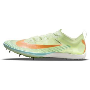 Tretry Nike Zoom Victory 5 XC