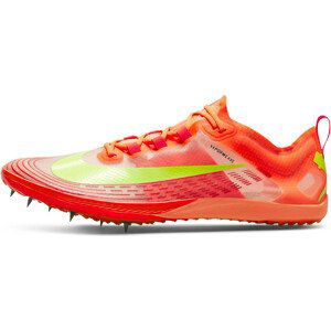 Tretry Nike  ZOOM VICTORY XC 5