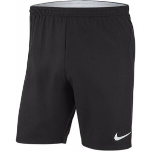 Šortky Nike M NK DRY LSR IV SHORT W