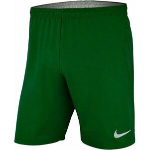 Šortky Nike Y NK DRY LSR IV SHORT W