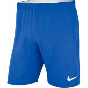 Šortky Nike Y NK DRY LSR IV SHORT W