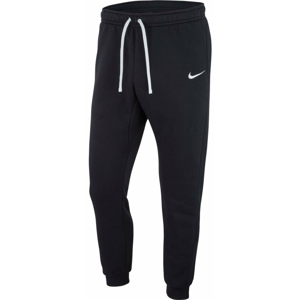 Nohavice Nike M CFD PANT FLC TM CLUB19