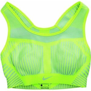 Podprsenka Nike  FE/NOM FLYKNIT BRA