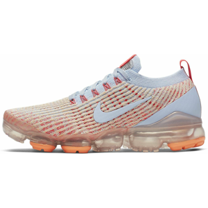 Obuv Nike W AIR VAPORMAX FLYKNIT 3