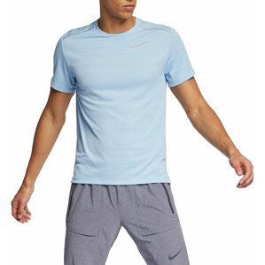 Tričko Nike M NK DRY MILER TOP SS