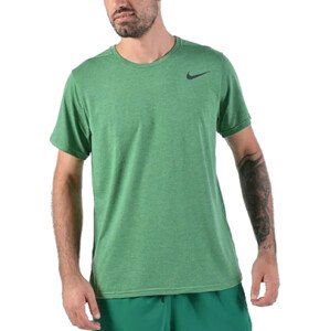 Tričko Nike M NK BRT TOP SS HPR DRY