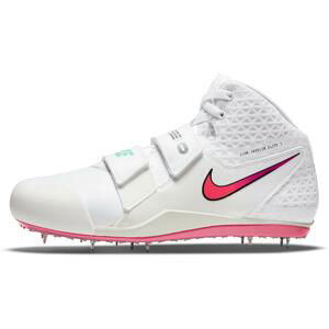 Tretry Nike  ZOOM JAVELIN ELITE 3