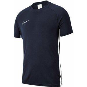 Tričko Nike M NK DRY ACDMY19 TOP SS