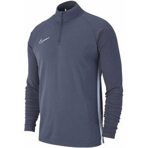 Mikina Nike M NK DRY ACDMY19 DRIL TOP