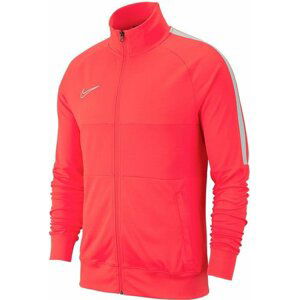 Bunda Nike M NK DRY ACDMY19 TRK JKT K