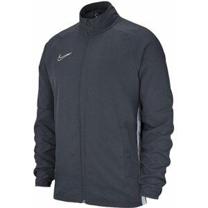 Bunda Nike Y NK DRY ACDMY19 TRK JKT W