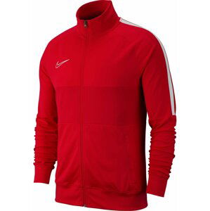 Bunda Nike Y NK DRY ACDMY19 TRK JKT K