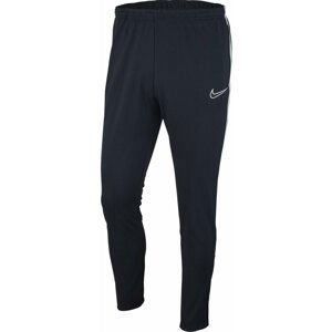 Nohavice Nike Y NK DRY ACDMY19 PANT KPZ