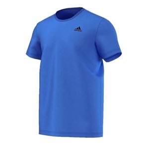 Tričko adidas  Essentials 3-Stripes